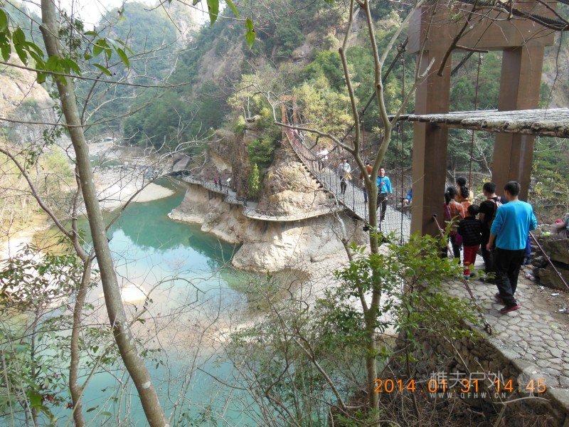 DSCN4219.jpg