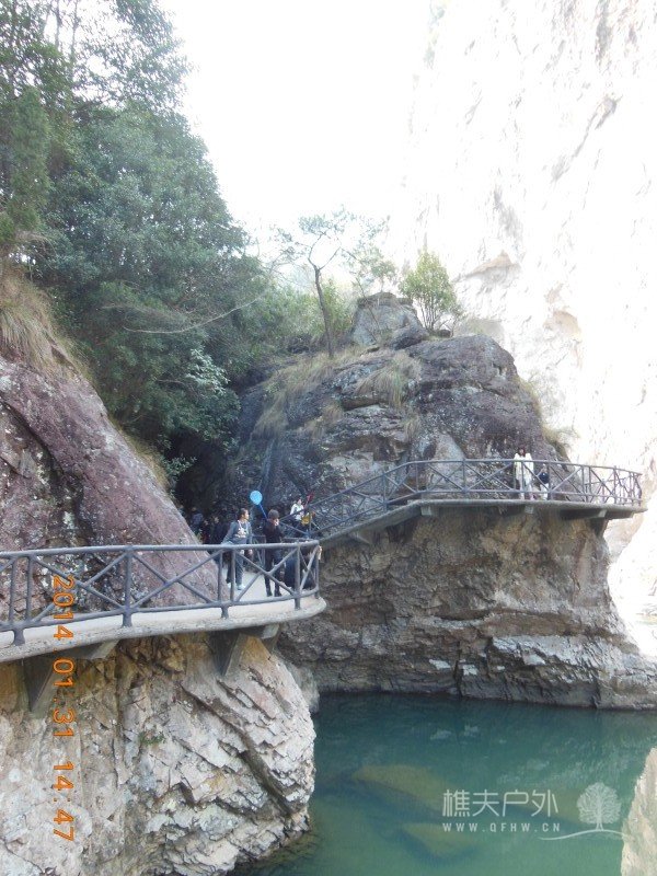 DSCN4222.jpg