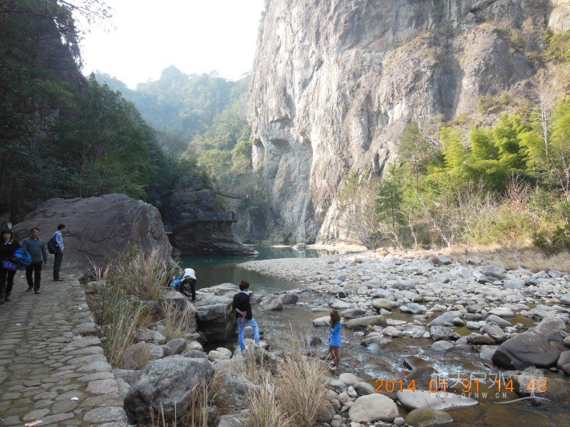 DSCN4223.jpg