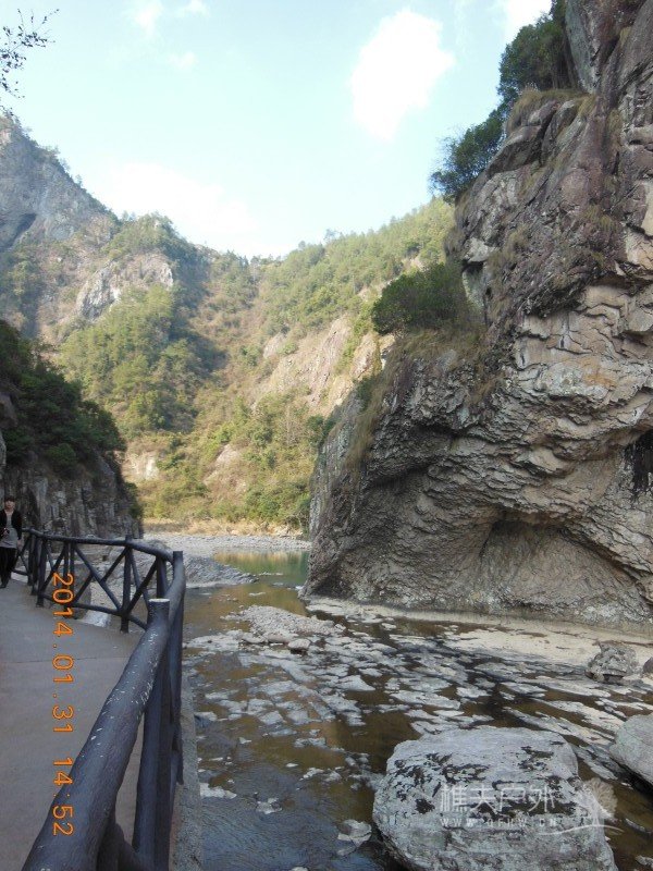 DSCN4227.jpg