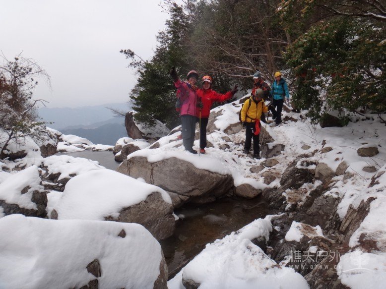 DSC08830.jpg