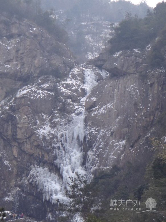 DSC08760.jpg