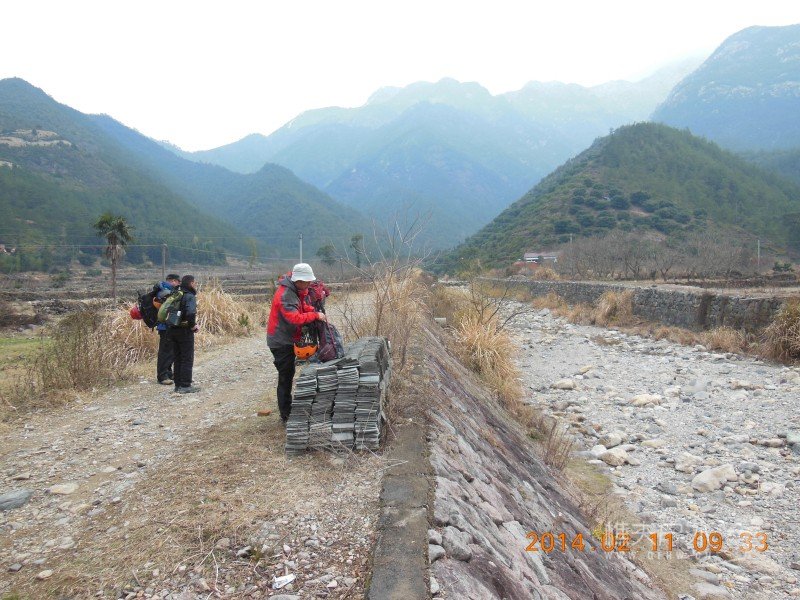 DSCN4258.jpg