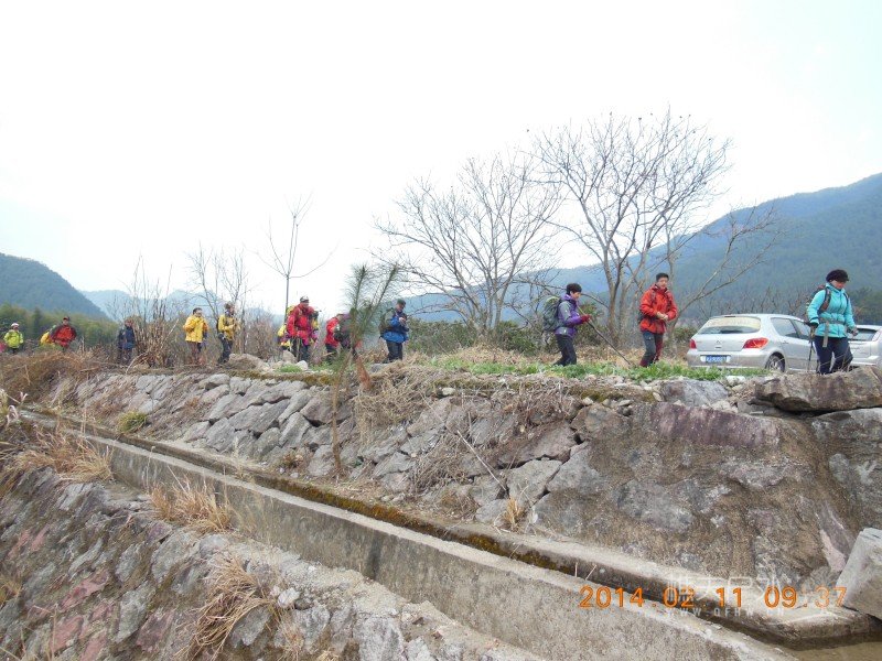 DSCN4261.jpg