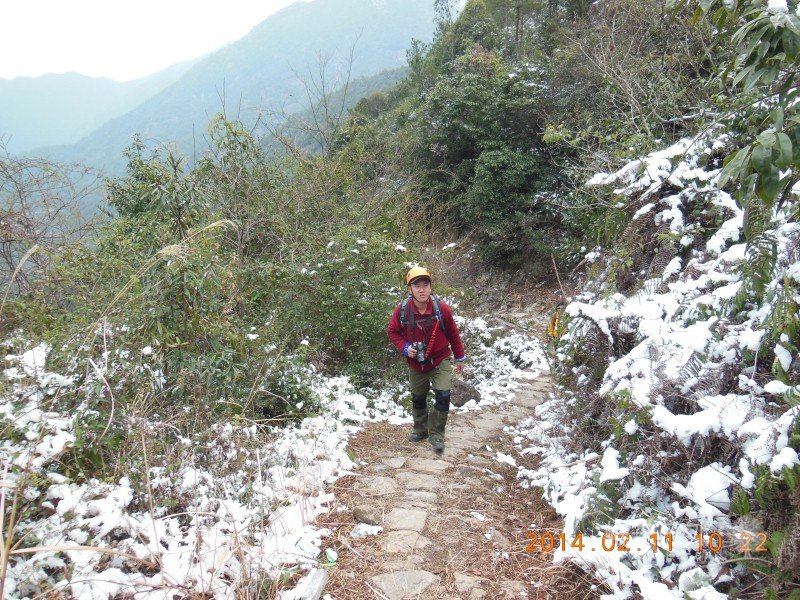 DSCN4274.jpg