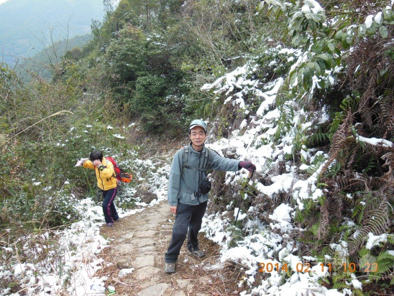DSCN4275.jpg
