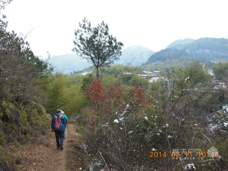 DSCN4293.jpg