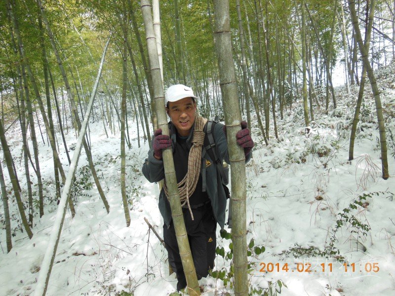 DSCN4308.jpg