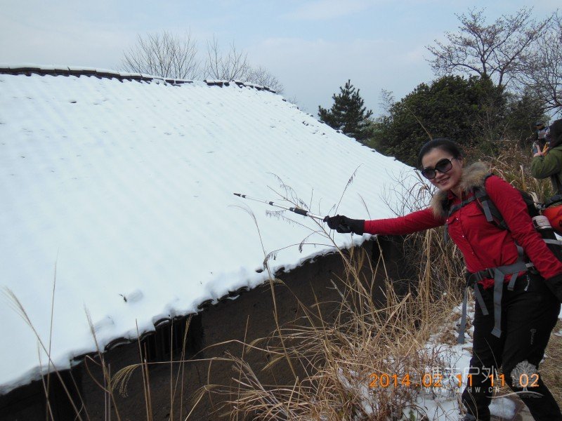 DSCN4306.jpg