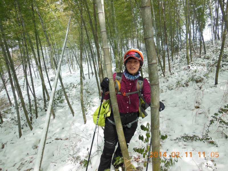 DSCN4309.jpg