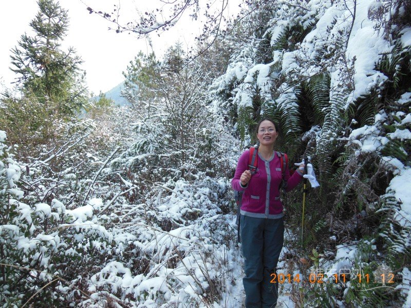 DSCN4320.jpg