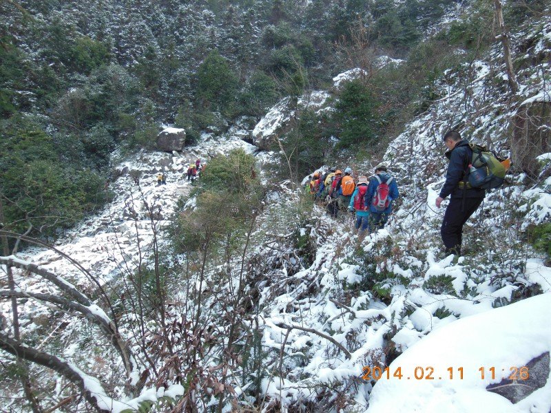 DSCN4325.jpg