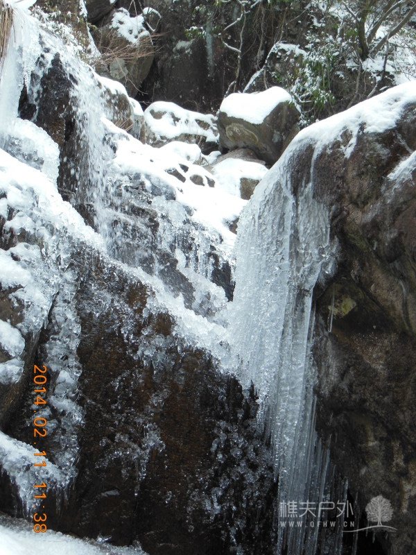 DSCN4328.jpg