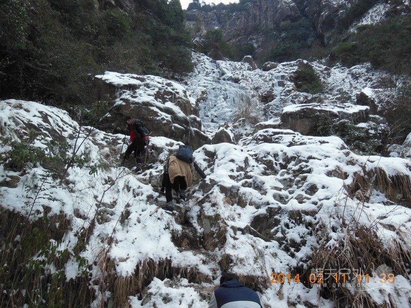 DSCN4329.jpg