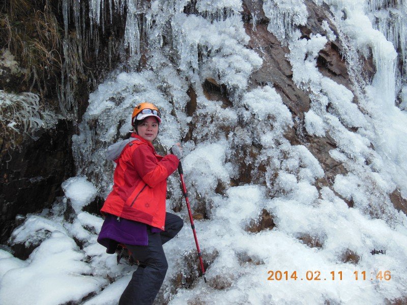 DSCN4341.jpg