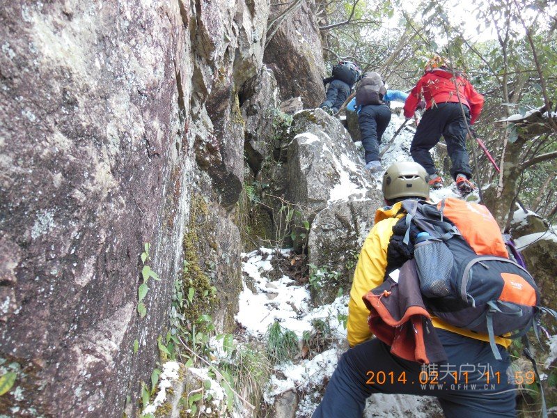 DSCN4344.jpg