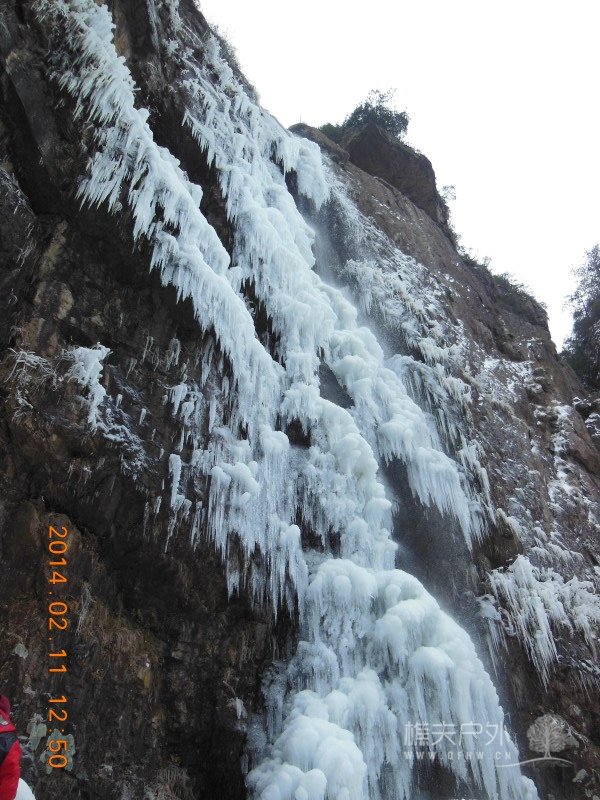 DSCN4352.jpg