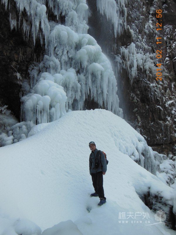 DSCN4359.jpg