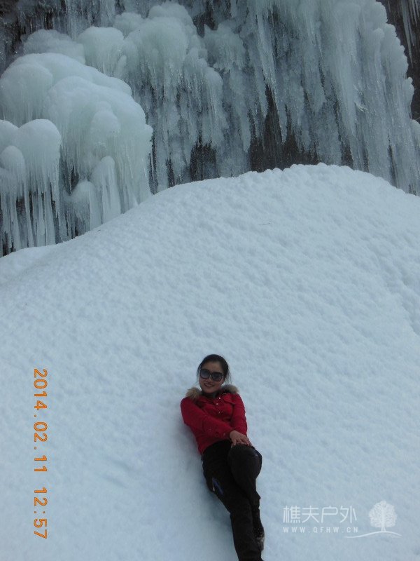 DSCN4363.jpg