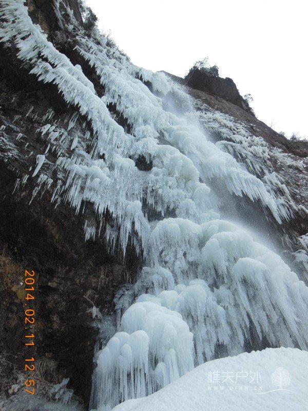 DSCN4365.jpg