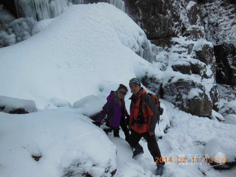 DSCN4372.jpg