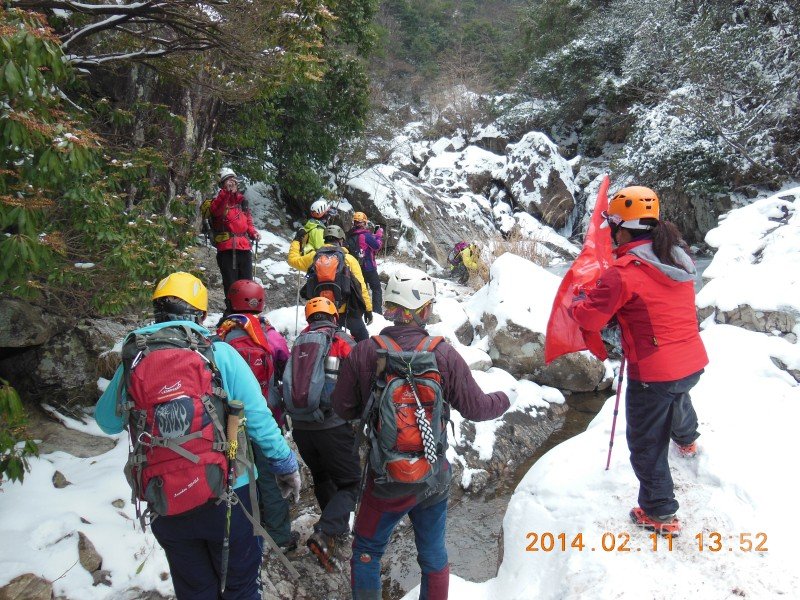 DSCN4376.jpg