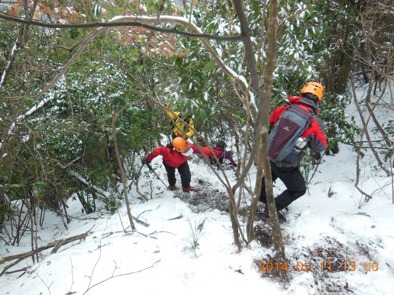 DSCN4375.jpg