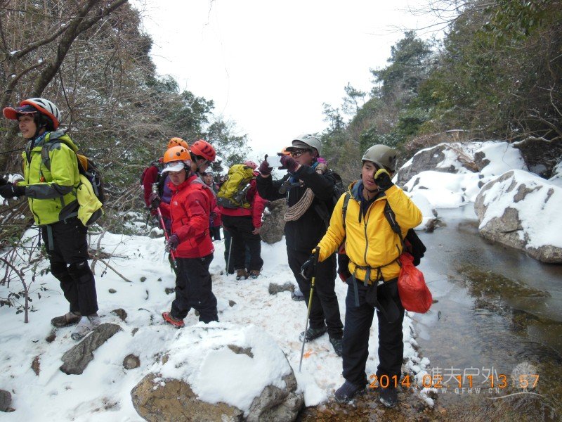 DSCN4380.jpg