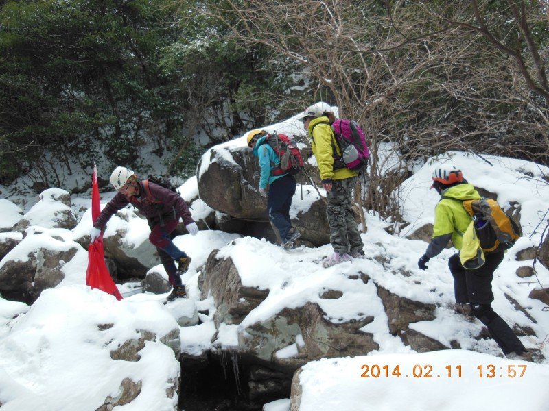 DSCN4381.jpg