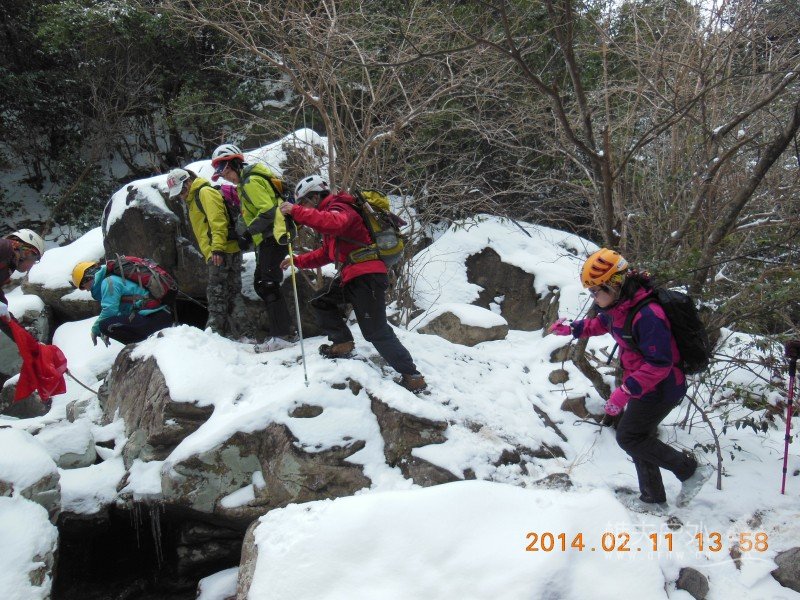 DSCN4382.jpg