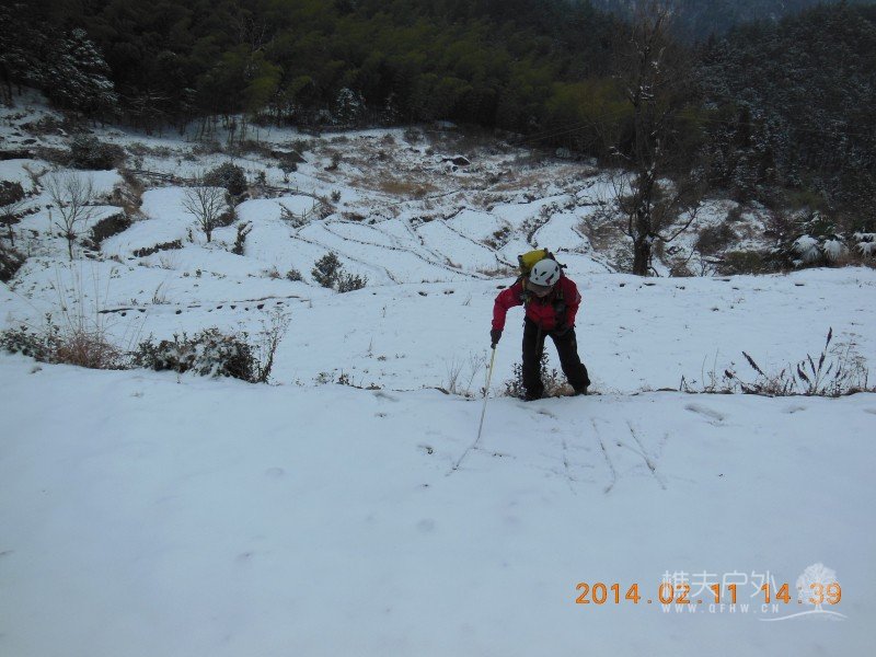 DSCN4402.jpg