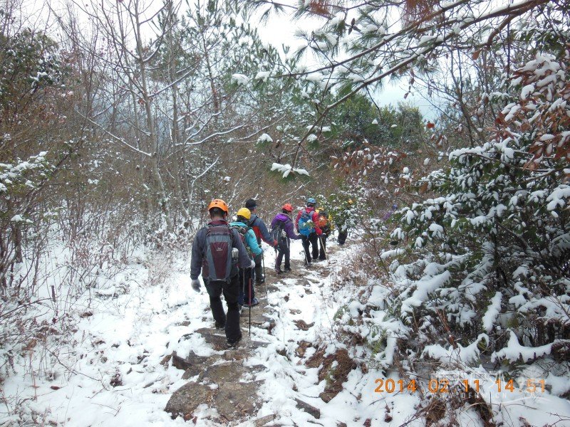 DSCN4406.jpg