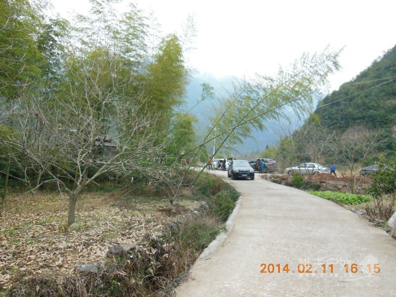 DSCN4409.jpg