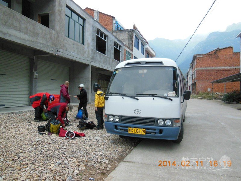 DSCN4412.jpg