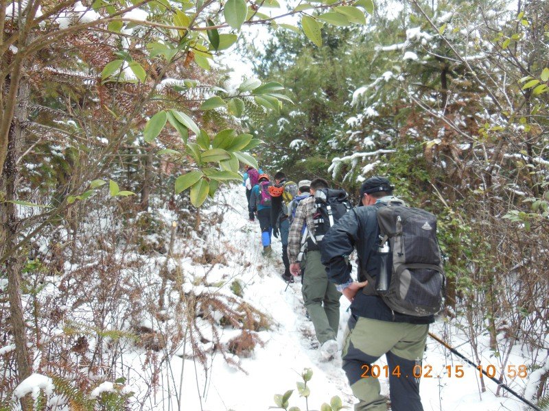 DSCN4435.jpg