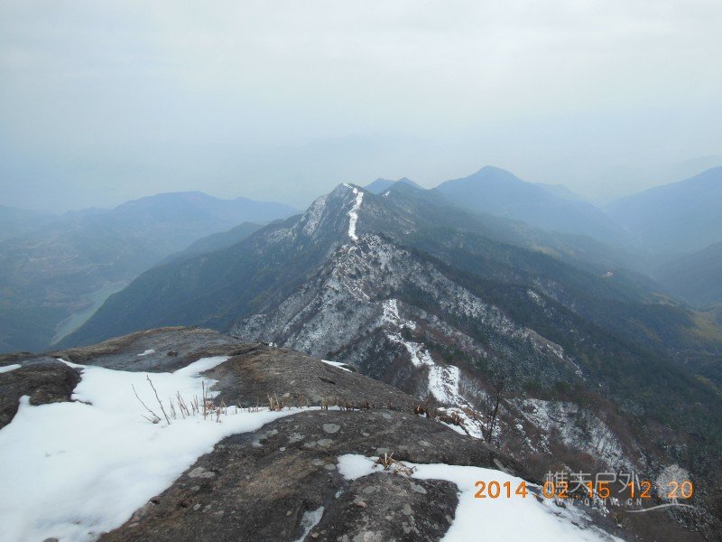 DSCN4482.jpg