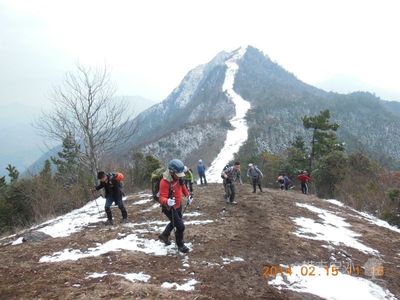 DSCN4451.jpg
