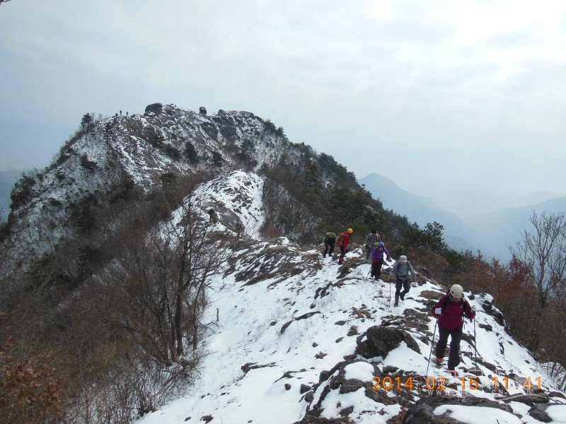 DSCN4467.jpg