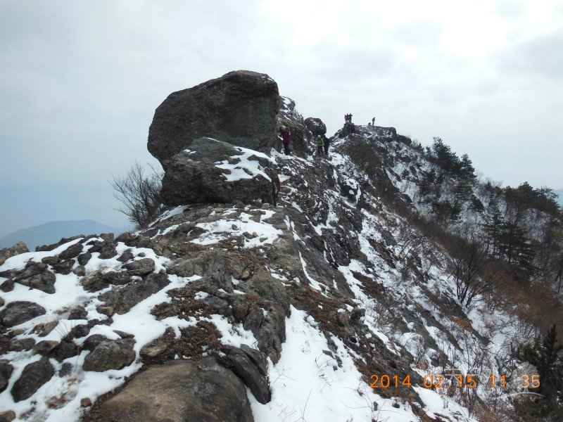 DSCN4463.jpg