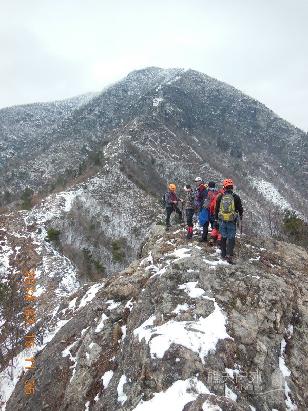 DSCN4464.jpg