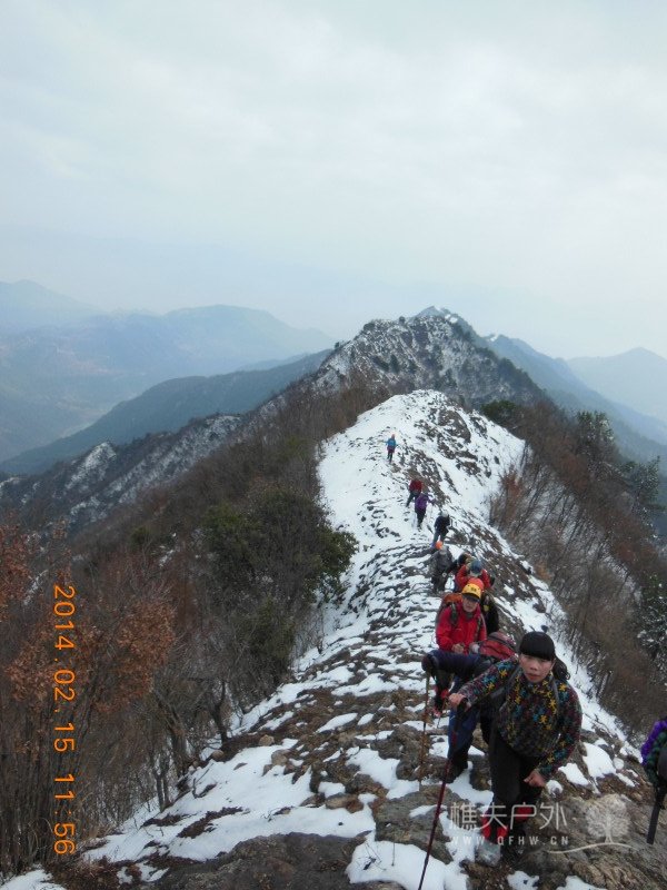 DSCN4469.jpg