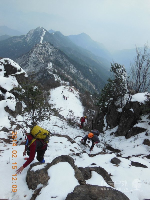 DSCN4476.jpg