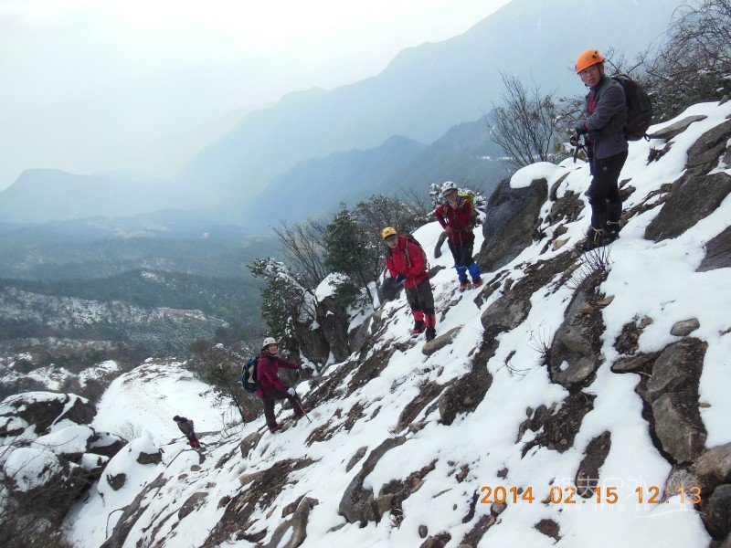 DSCN4477.jpg