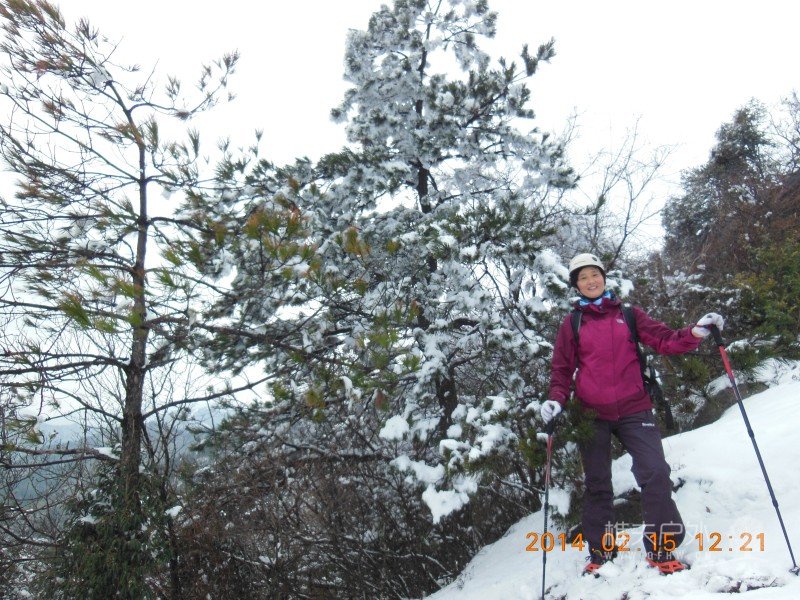 DSCN4484.jpg