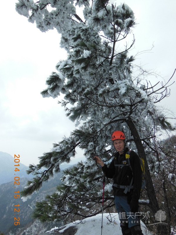 DSCN4490.jpg