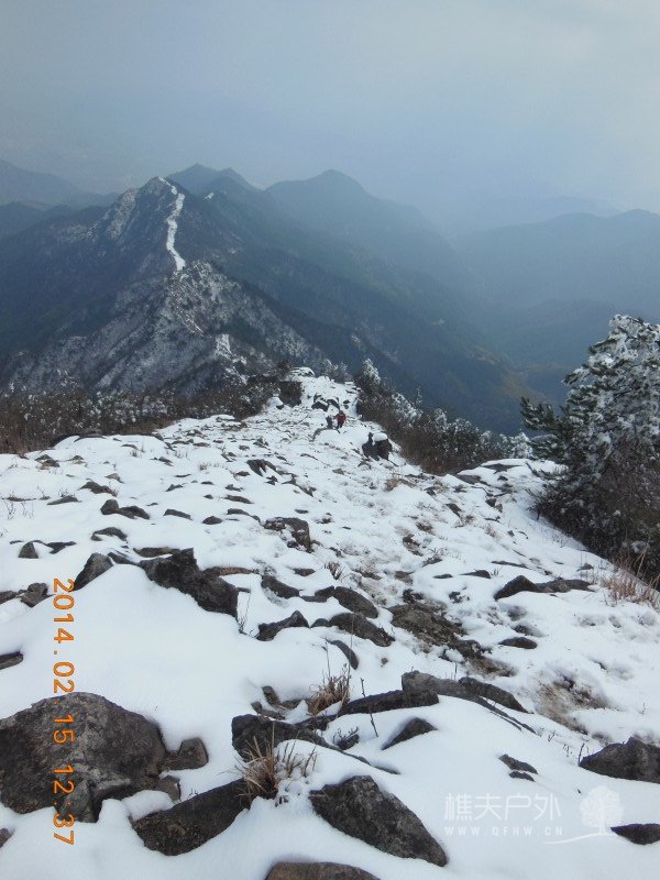 DSCN4493.jpg