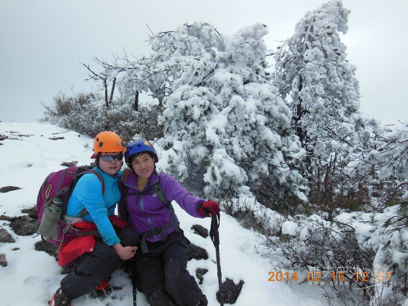 DSCN4528.jpg