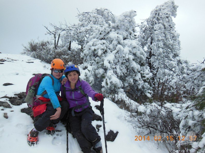 DSCN4529.jpg