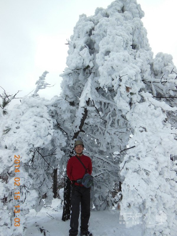 DSCN4547.jpg