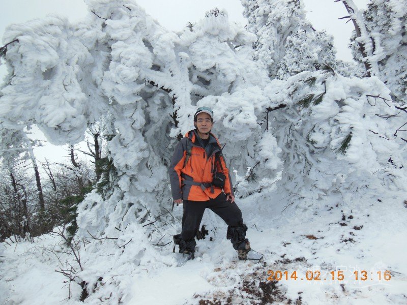 DSCN4583.jpg